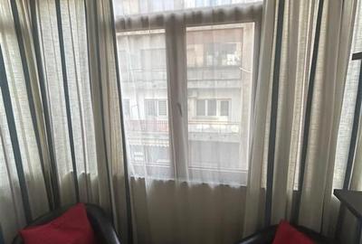 NOU* 2 camere, renovat | Cismigiu - Sala Palatului | Centrala proprie - 6