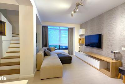 Casă cu 3 camere cu Teren 200 Mp în Central - 1