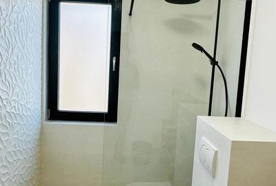 Apartament cu 2 camere decomandat în Între Lacuri - 2