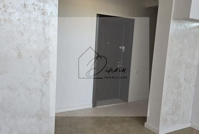 COM 0% I 2 camere COSMOPOLIS I PARCARE INCLUSA I BLOC 2025 - 13