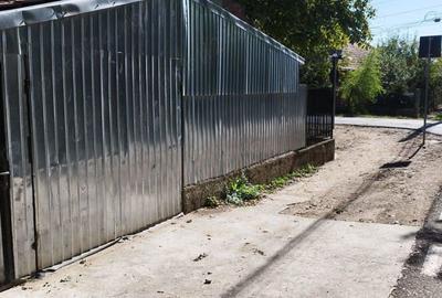 !!!!!!!!Propietar vand casa individuala!!!! - 2