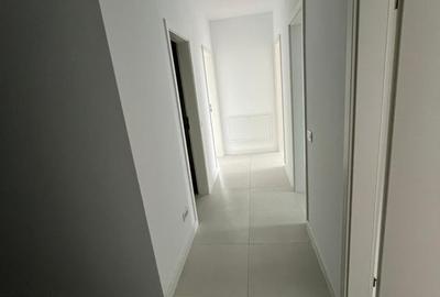 Apartament cu 3 camere decomandat în Rahova - 7