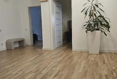 Casă cu 4 camere cu Teren 270 Mp în Mogoșoaia - 2