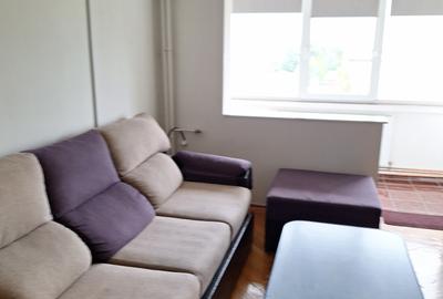 F.C.Ripensia-apartament 2 cam decomandat de inchiriat - 11