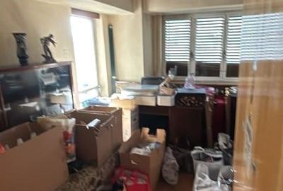 Apartament cu 4 camere semidecomandat, mobilat în Banu Manta - 12