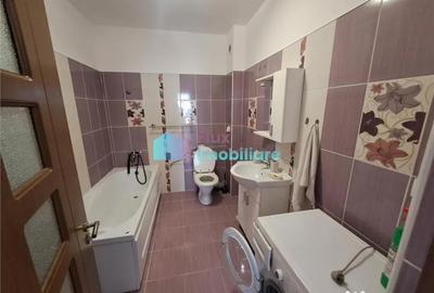 Apartament cu 2 camere decomandat în George Enescu - 1