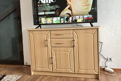 Garsoniera de inchiriat Mioveni - 3