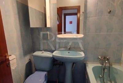 Apartament cu 3 camere decomandat, mobilat în Ozana - 5
