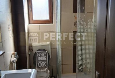 Casă cu 5 camere cu Teren 470 Mp în Blejoi - 16