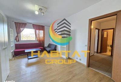 Apartament cu 2 camere decomandat în Jilava - 4