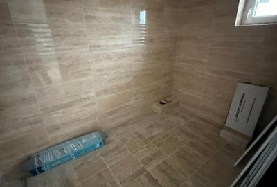 Mutare imediată! Vilă duplex 4 camere cu curte proprie - 22