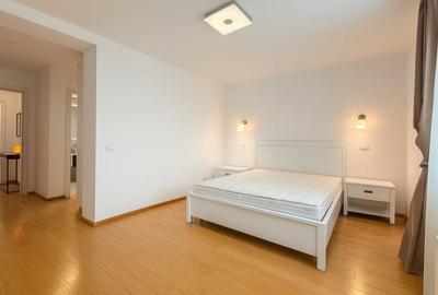 Apartament 3 camere – Str. Titu Maiorescu, Pipera – Voluntari (Ilfov) - 7