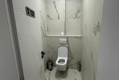 Birou, de 30 mp, în Central - 8