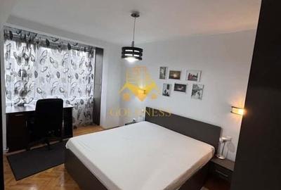 2 camere, decomandate, Central, Zona Republicii, Clinicilor, Babes,UMF 2 camere, decomandate, Central, Zona Republicii, Clinicilor, Babes,UMF - 5