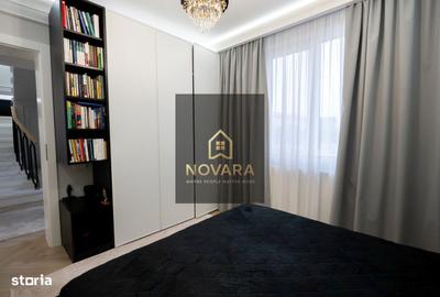 Casă cu 4 camere cu Teren 816 Mp în Sântandrei - 4