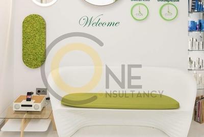 Investitie: Apartament 4 camere destinație rezidențiala, de birou sau comercială - 8