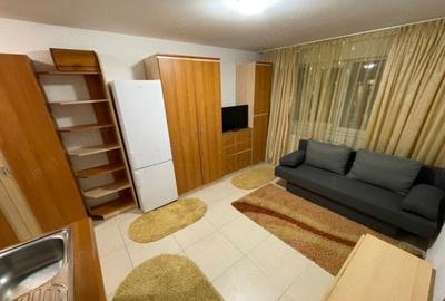 Vitan auchan energeticienilor confort 2 - 4