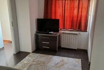 Apartament 2 camere -Galata- - 1