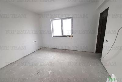 Casă individuală cu 5 camere cu Teren 430 Mp în Central - 13