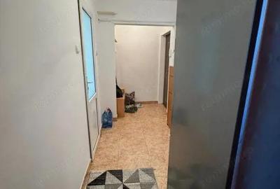 Ap 2 cam conf 1 A semidec, 3/4 Cina - 1