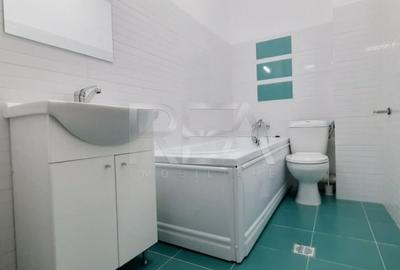 2 Camere , Decomandat , Lunca Tarnavei 2 Camere , Decomandat , Lunca Tarnavei - 9