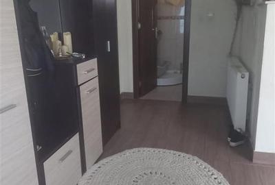 Reco Casa cu teren in Cociuba Mare - 3