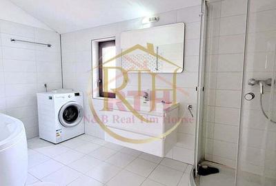 Casă cu 4 camere cu Teren 300 Mp în Giroc