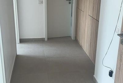 Apartament cu 2 camere în Central - 10