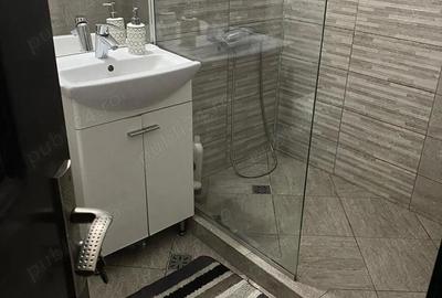 Garsonieră semidecomandată în Central - 4