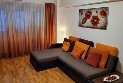 Apartament 2 camere - Dacia, Eminescu - 1