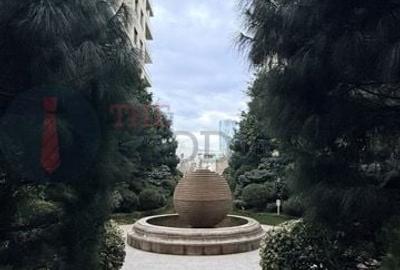 Apartament cu 3 camere, mobilat în Aviației - 18