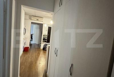 Apartament cu 4 camere decomandat în Deve - 7