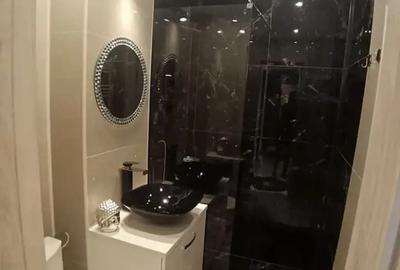 Apartament 2 camere parter - 2