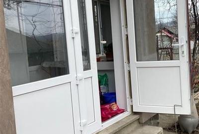 Casă individuală cu 4 camere cu Teren 1800 Mp în Negoiești - 7