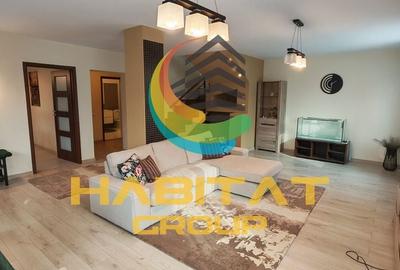 Vânzare Vilă 4 Camere Sectorul 2! - 23