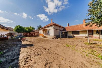 Casa 4 camere de Vanzare - 18