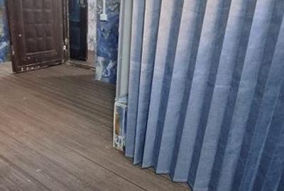 De Vanzare Casa 7 Camere Piata Operei - Plevnei - 12