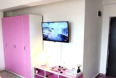 Garsoniera 5 min de Sptialul Fundeni DB1491 - 2