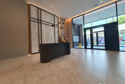Apartament cu 3 camere decomandat în Cotroceni - 3