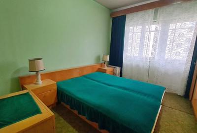 Apartament 3 camere 2 bai 2 balcoane zona Decebal - 7