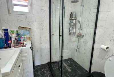 Casă cu 4 camere cu Teren 969 Mp în Moieciu - 7