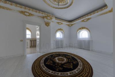 Casă individuală cu 14 camere cu Canalizare în Herăstrău - 23