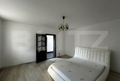 Duplex finisat 85mp, teren 150 mp, zona Auchan Iris Duplex finisat 85mp, teren 150 mp, zona Auchan Iris - 3