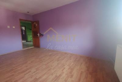 Casă individuală cu 5 camere cu Canalizare în Malu Roșu - 7