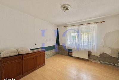 Casă cu 4 camere cu Canalizare în Țiglari - 4