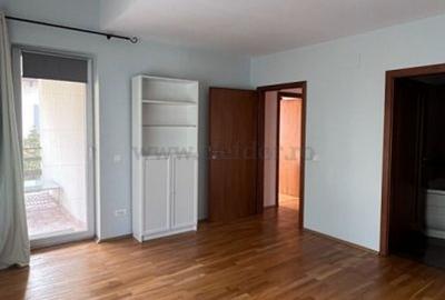 Duplex cu 5 camere cu Piscina în Pipera - 8