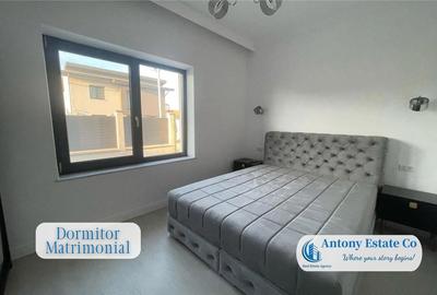 Casă cu Teren 488 Mp în Nufărul - 13