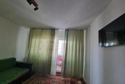 Apartament cu 2 camere decomandat în Girocului - 6