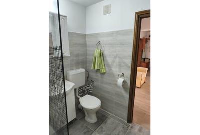 REA1026971 Apartament 3 camere l Calea Calarasilor l Metrou Piata Muncii - 9