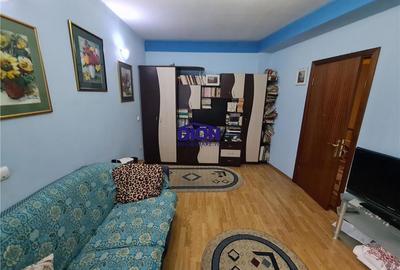 Vila cu Brazi - Uranus, 406mp teren - 18